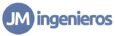 JM Ingenieros