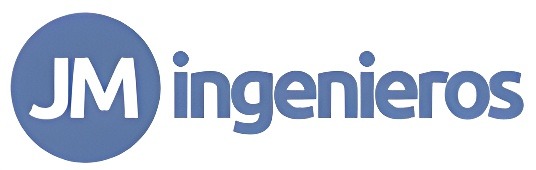JM Ingenieros